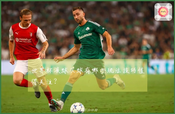世界杯滚球买球有哪些玩法技巧值得关注？